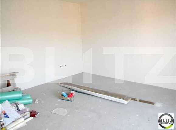 Garsonieră de vânzare Baciu - 7AV | BLITZ Cluj-Napoca | Poza3