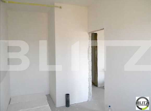 Garsonieră de vânzare Baciu - 7AV | BLITZ Cluj-Napoca | Poza6