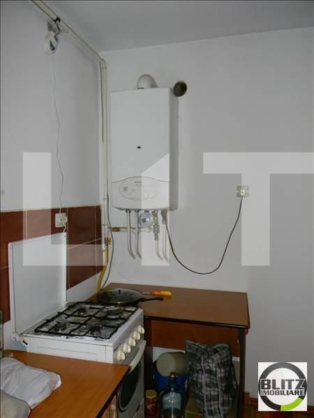 Garsonieră de vânzare Baciu - 7AV | BLITZ Cluj-Napoca | Poza8