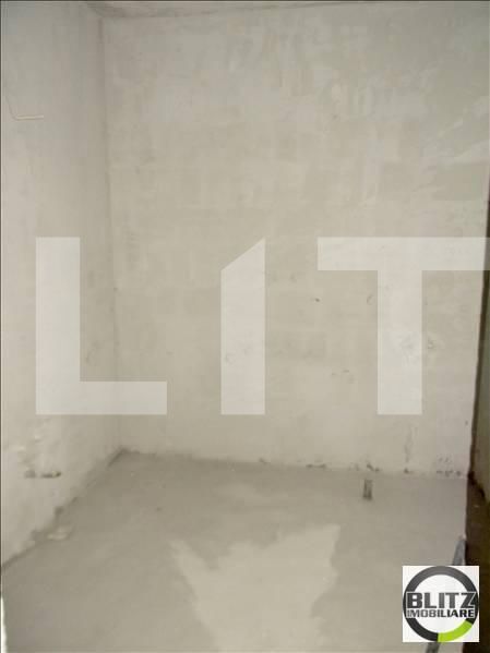 Garsonieră de vânzare Baciu - 7AV | BLITZ Cluj-Napoca | Poza4