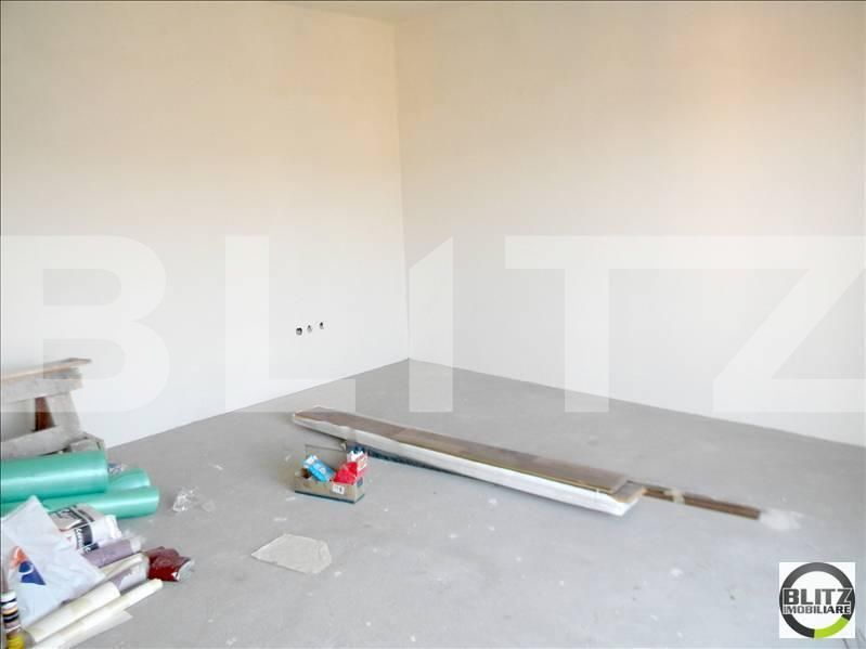 Garsonieră de vânzare Baciu - 7AV | BLITZ Cluj-Napoca | Poza3