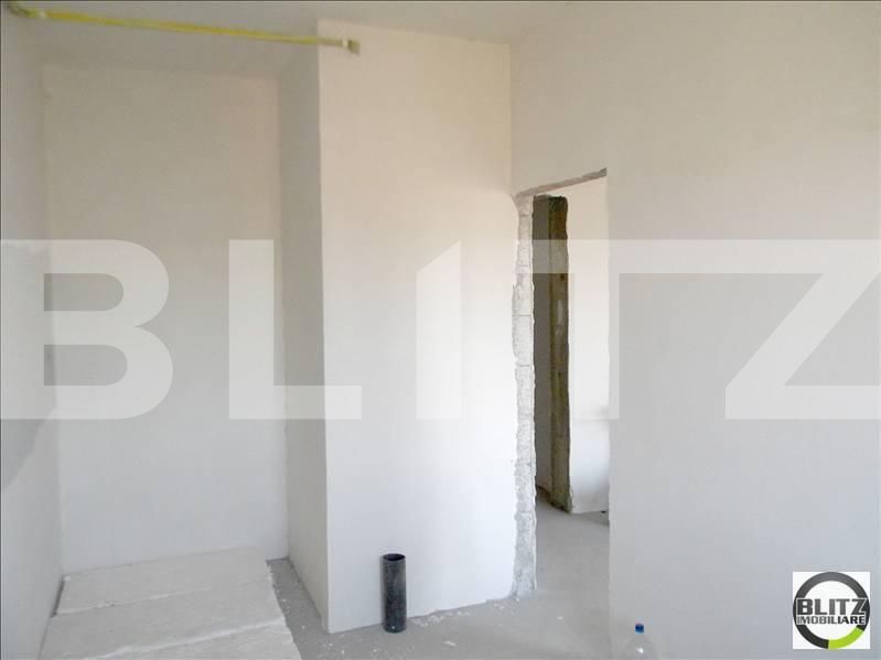 Garsonieră de vânzare Baciu - 7AV | BLITZ Cluj-Napoca | Poza6
