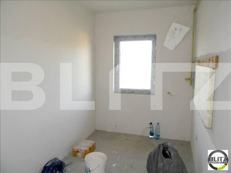 Garsonieră de vânzare Baciu - 7AV | BLITZ Cluj-Napoca | Poza5