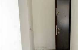 1 camera, 46 mp in imobil NOU, semifinisat