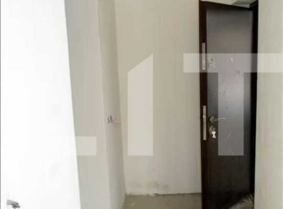 Garsonieră de vânzare Dambul Rotund - 70AV | BLITZ Cluj-Napoca | Poza4