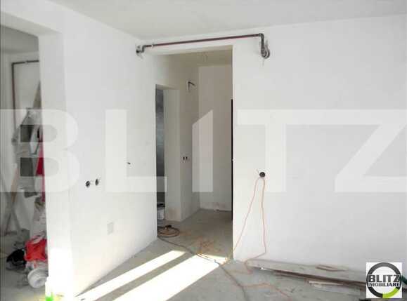 Garsonieră de vânzare Dambul Rotund - 70AV | BLITZ Cluj-Napoca | Poza5