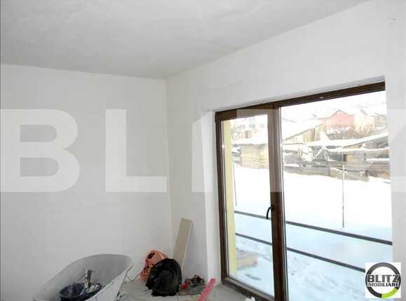 Garsonieră de vânzare Dambul Rotund - 70AV | BLITZ Cluj-Napoca | Poza1