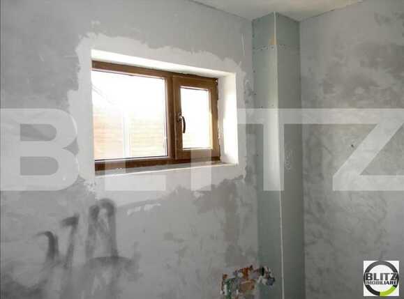 Garsonieră de vânzare Dambul Rotund - 70AV | BLITZ Cluj-Napoca | Poza3