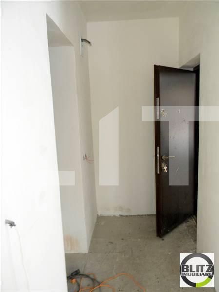 Garsonieră de vânzare Dambul Rotund - 70AV | BLITZ Cluj-Napoca | Poza4