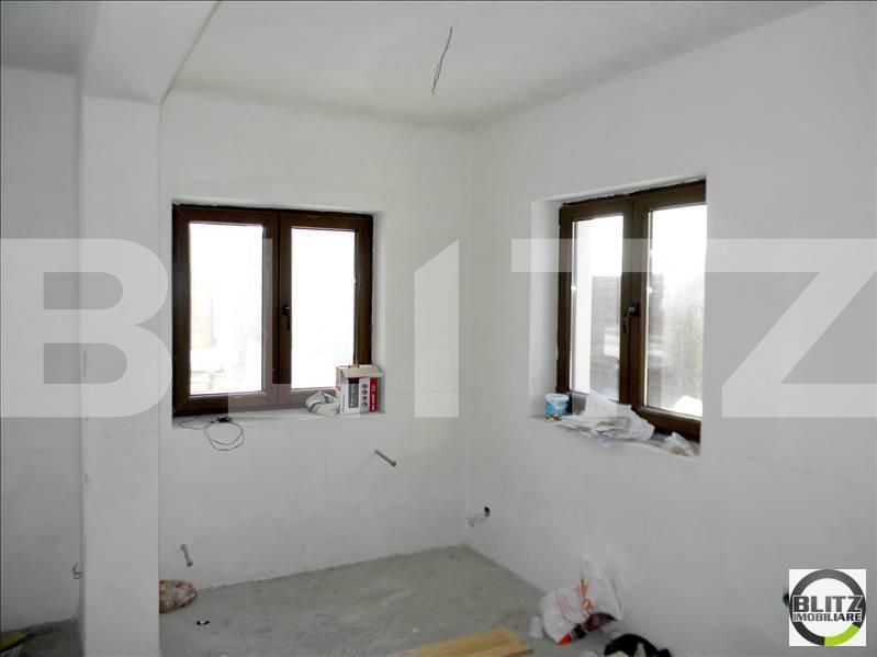 Garsonieră de vânzare Dambul Rotund - 70AV | BLITZ Cluj-Napoca | Poza2