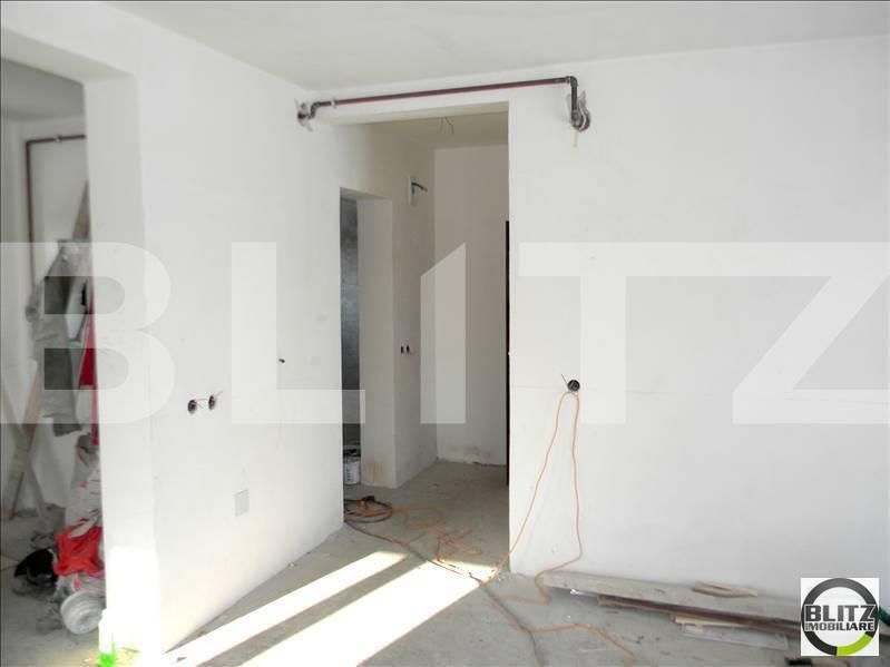 Garsonieră de vânzare Dambul Rotund - 70AV | BLITZ Cluj-Napoca | Poza5