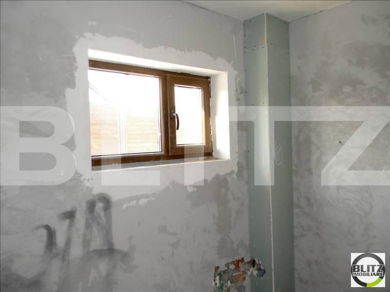 Garsonieră de vânzare Dambul Rotund - 70AV | BLITZ Cluj-Napoca | Poza3