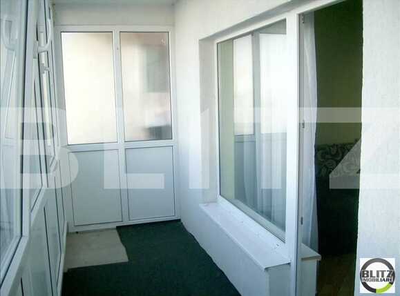 Apartament de vânzare 2 camere Marasti - 700AV | BLITZ Cluj-Napoca | Poza6