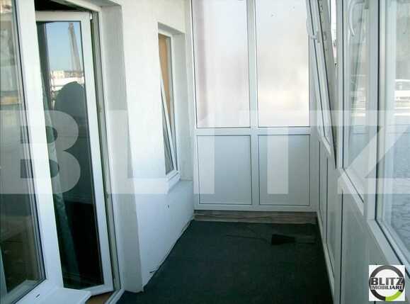 Apartament de vânzare 2 camere Marasti - 700AV | BLITZ Cluj-Napoca | Poza7