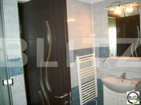 Apartament de vânzare 2 camere Marasti - 700AV | BLITZ Cluj-Napoca | Poza4