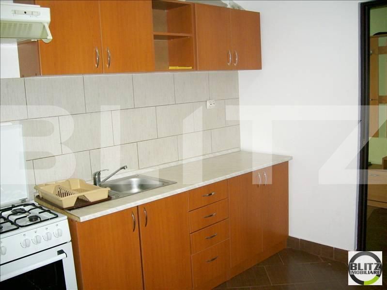 Apartament de vânzare 2 camere Marasti - 700AV | BLITZ Cluj-Napoca | Poza3