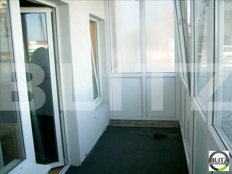 Apartament de vânzare 2 camere Marasti - 700AV | BLITZ Cluj-Napoca | Poza7