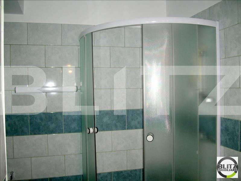 Apartament de vânzare 2 camere Marasti - 700AV | BLITZ Cluj-Napoca | Poza5