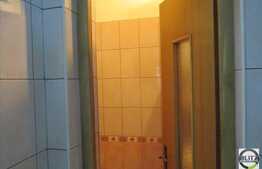 3 camere, decomandat, 72 mp, zona strazii Gruia