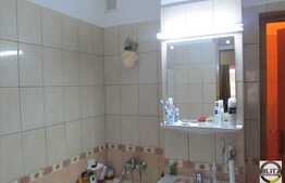 3 camere, decomandat, 72 mp, zona strazii Gruia