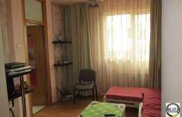 3 camere, decomandat, 72 mp, zona strazii Gruia