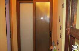 3 camere, decomandat, 72 mp, zona strazii Gruia