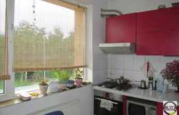 3 camere, decomandat, 72 mp, zona strazii Gruia