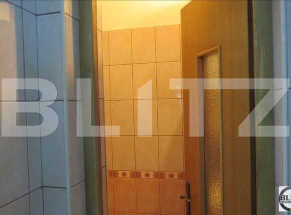 Apartament de vânzare 3 camere Gruia - 7000AV | BLITZ Cluj-Napoca | Poza9