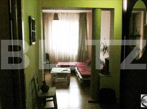 Apartament de vânzare 3 camere Gruia - 7000AV | BLITZ Cluj-Napoca | Poza2