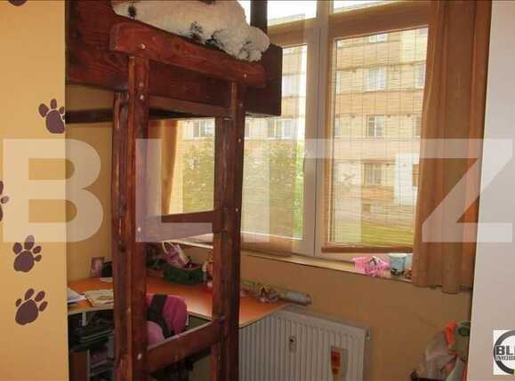 Apartament de vânzare 3 camere Gruia - 7000AV | BLITZ Cluj-Napoca | Poza4