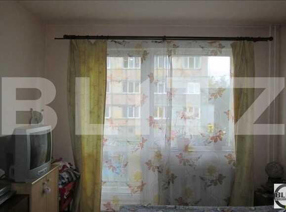 Apartament de vânzare 3 camere Gruia - 7000AV | BLITZ Cluj-Napoca | Poza6