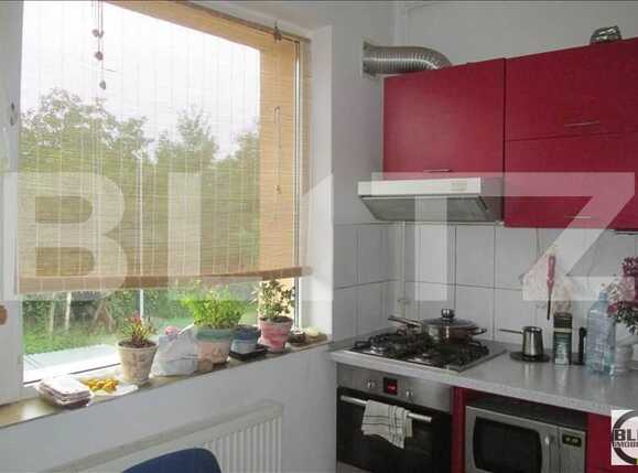 Apartament de vânzare 3 camere Gruia - 7000AV | BLITZ Cluj-Napoca | Poza7