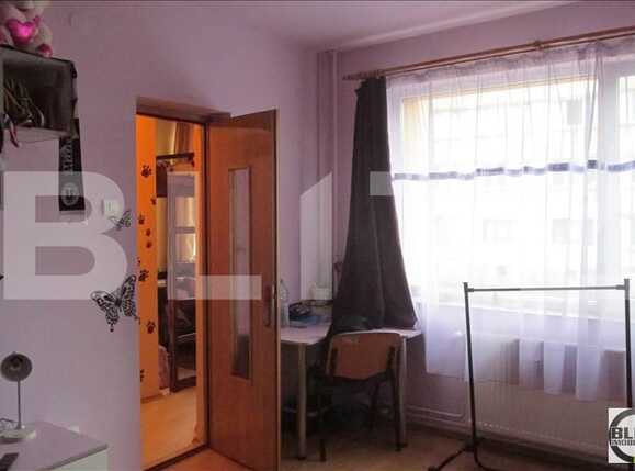 Apartament de vânzare 3 camere Gruia - 7000AV | BLITZ Cluj-Napoca | Poza3