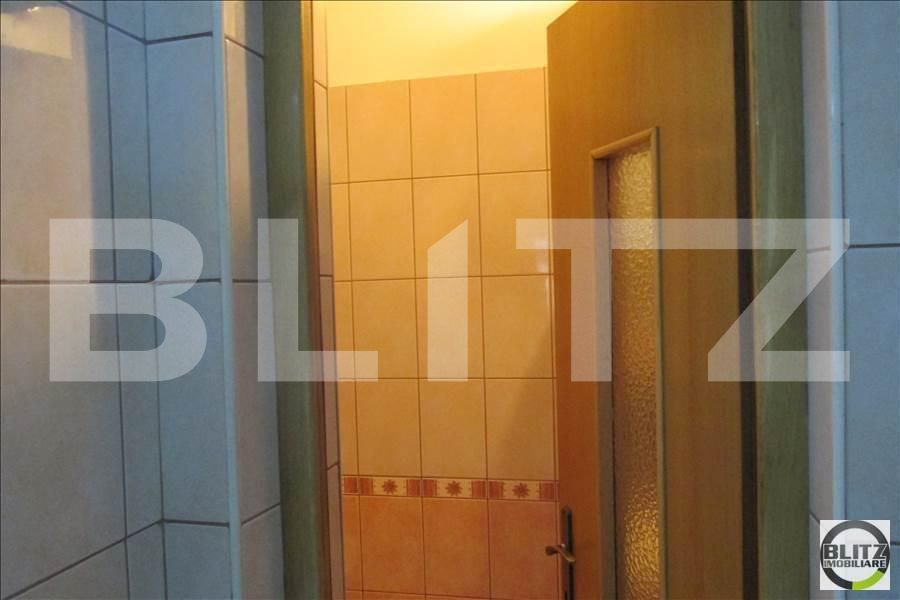 Apartament de vânzare 3 camere Gruia - 7000AV | BLITZ Cluj-Napoca | Poza9