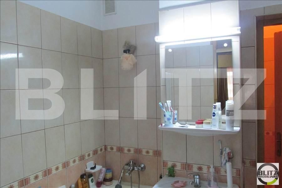 Apartament de vânzare 3 camere Gruia - 7000AV | BLITZ Cluj-Napoca | Poza8