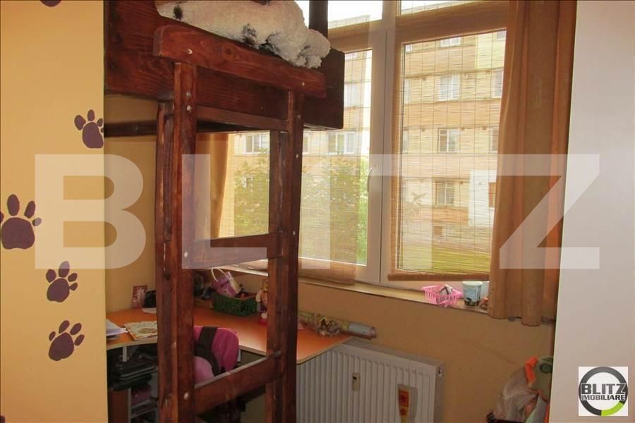 Apartament de vânzare 3 camere Gruia - 7000AV | BLITZ Cluj-Napoca | Poza4