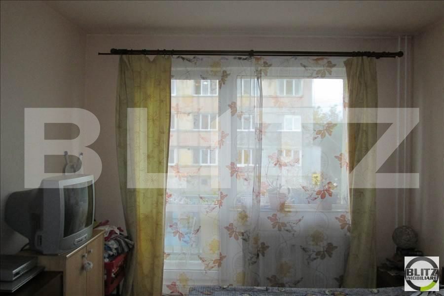 Apartament de vânzare 3 camere Gruia - 7000AV | BLITZ Cluj-Napoca | Poza6