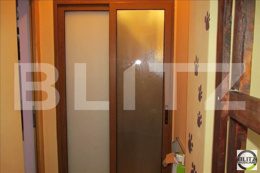 Apartament de vânzare 3 camere Gruia - 7000AV | BLITZ Cluj-Napoca | Poza5