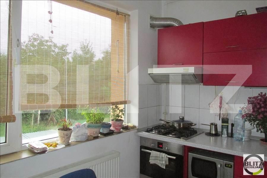 Apartament de vânzare 3 camere Gruia - 7000AV | BLITZ Cluj-Napoca | Poza7