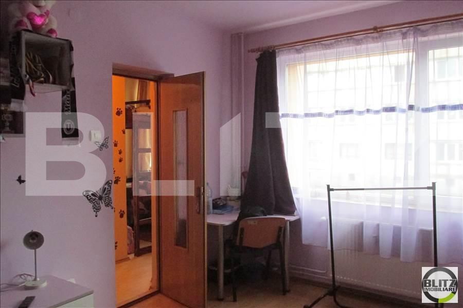 Apartament de vânzare 3 camere Gruia - 7000AV | BLITZ Cluj-Napoca | Poza3