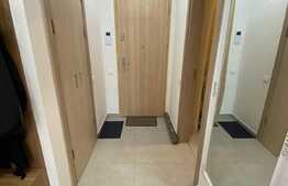 Apartament de 2 camere, 63 mp, decomandat, LUX, zona Tractorul 