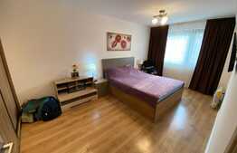 Apartament de 2 camere, 63 mp, decomandat, LUX, zona Tractorul 