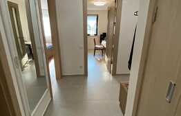 Apartament de 2 camere, 63 mp, decomandat, LUX, zona Tractorul 