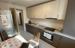 Apartament de 2 camere, 63 mp, decomandat, LUX, zona Tractorul 