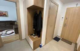 Apartament de 2 camere, 63 mp, decomandat, LUX, zona Tractorul 