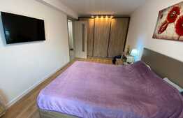 Apartament de 2 camere, 63 mp, decomandat, LUX, zona Tractorul 