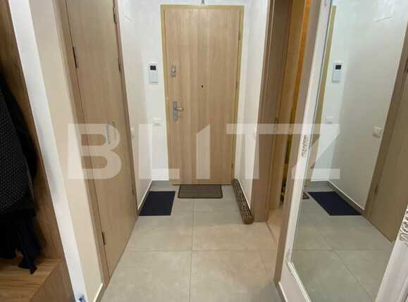 Apartament de vânzare 2 camere Tractorul - 70003AV | BLITZ Brașov | Poza4