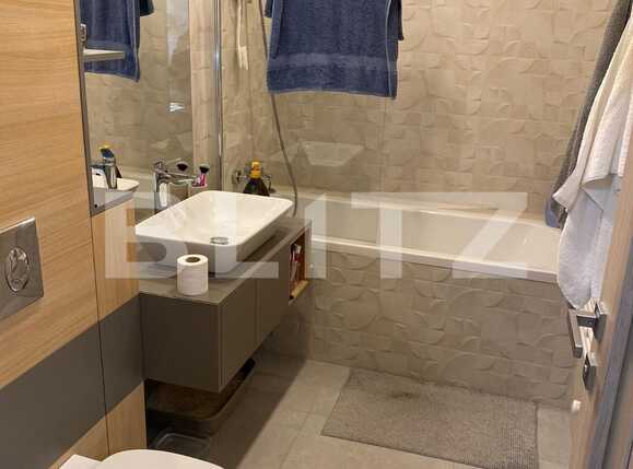 Apartament de vânzare 2 camere Tractorul - 70003AV | BLITZ Brașov | Poza10