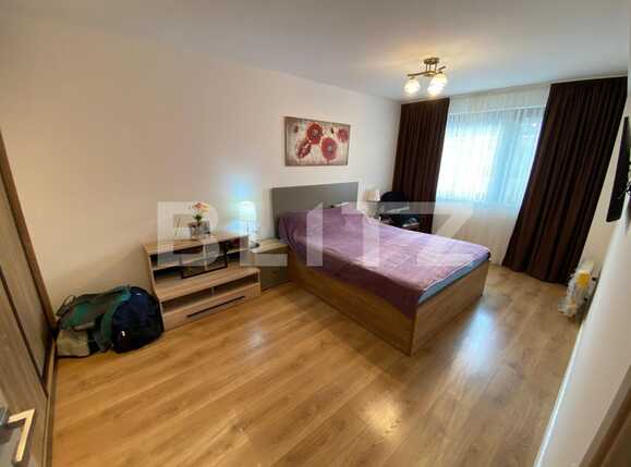 Apartament de vânzare 2 camere Tractorul - 70003AV | BLITZ Brașov | Poza7