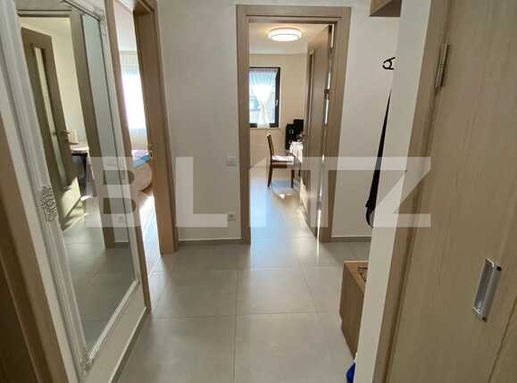 Apartament de vânzare 2 camere Tractorul - 70003AV | BLITZ Brașov | Poza5